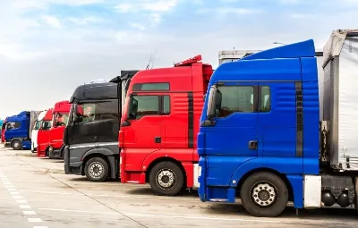 Bursa Yomra Ambar Nakliyat