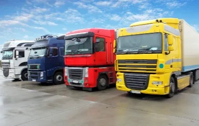 Bursa Yomra Nakliye Ambarı