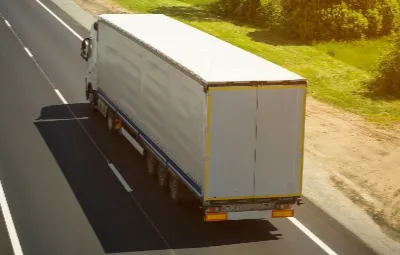 Bursa ile Yomra Arası Parça Eşya Taşıma