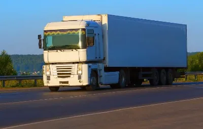 Bursa ile Yomra Arası Öğrenci Eşyası Taşıma